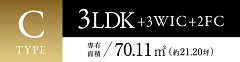 Ctype